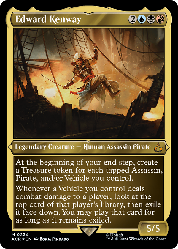 Edward Kenway (acr)