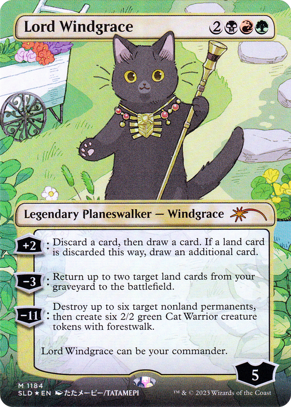 Lord Windgrace (sld)