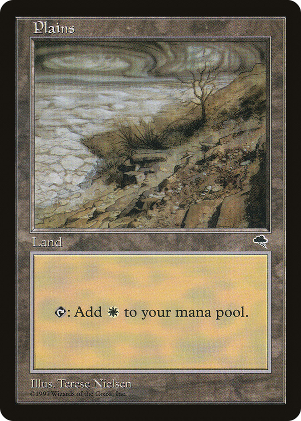 Plains (tmp)