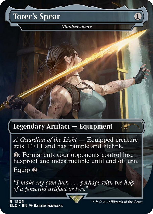 Shadowspear (sld)