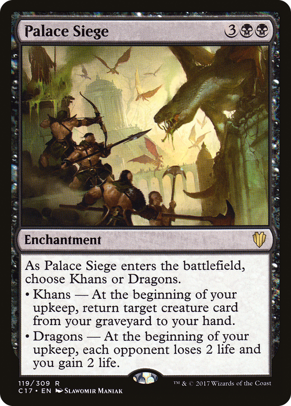 Palace Siege (c17)