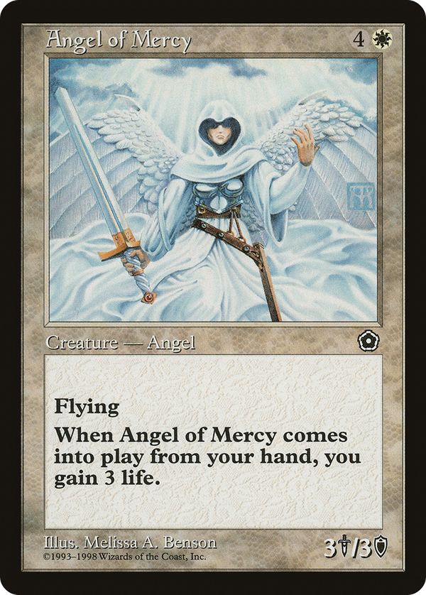 Angel of Mercy (p02)