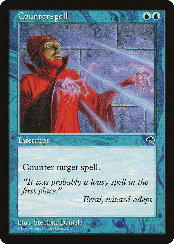 Counterspell (tmp)
