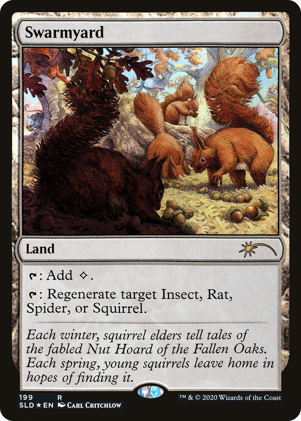 Swarmyard (sld)