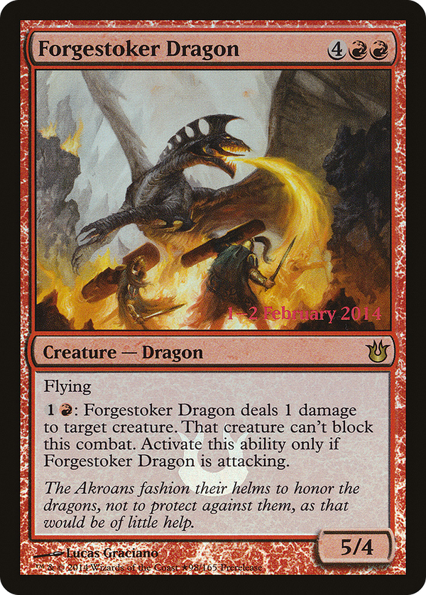 Forgestoker Dragon (pbng)