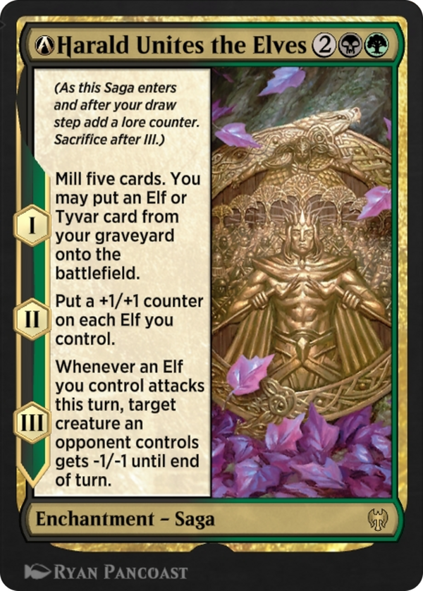 A-Harald Unites the Elves (khm)