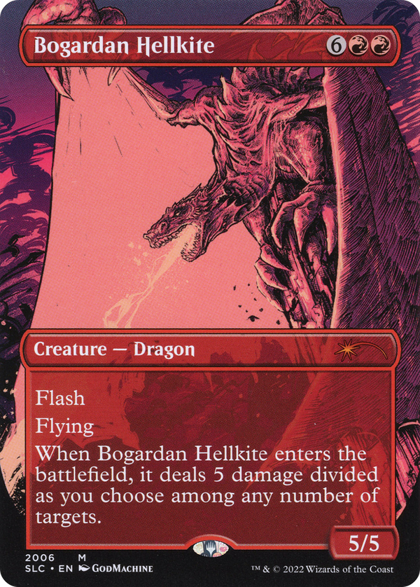 Bogardan Hellkite (slc)