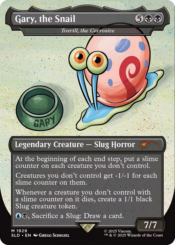 Toxrill, the Corrosive (sld)