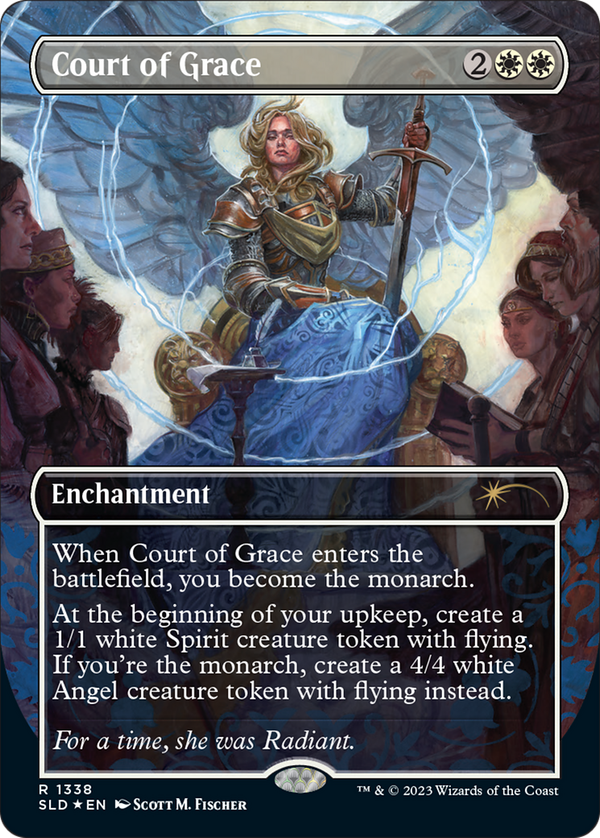 Court of Grace (sld)