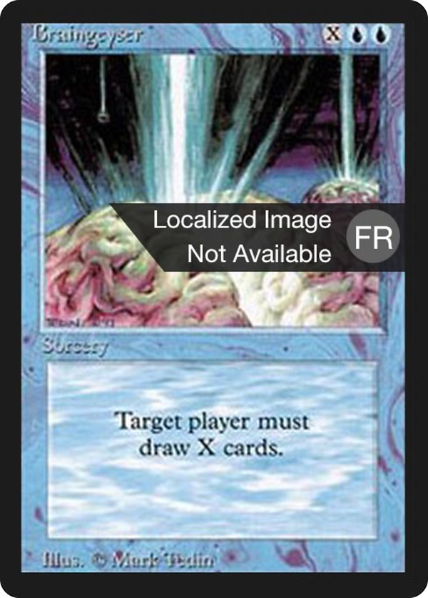 Braingeyser (fbb)