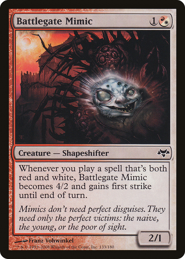 Battlegate Mimic (eve)