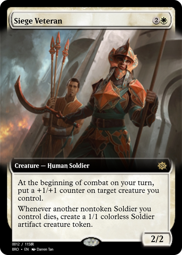 Siege Veteran (prm)
