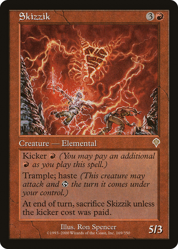 Skizzik (inv)