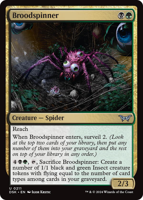 Broodspinner (dsk)