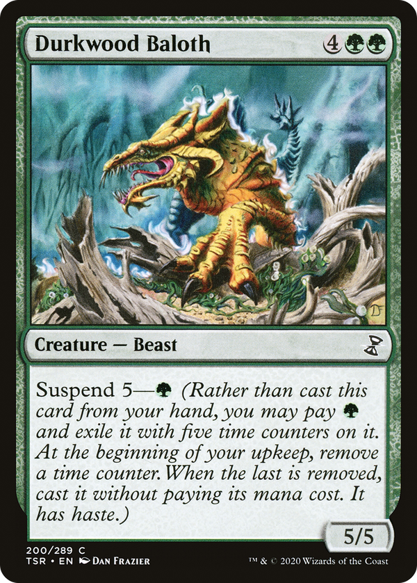 Durkwood Baloth (tsr)