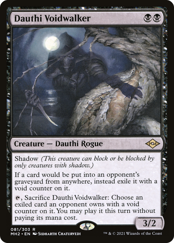 Dauthi Voidwalker (mh2)