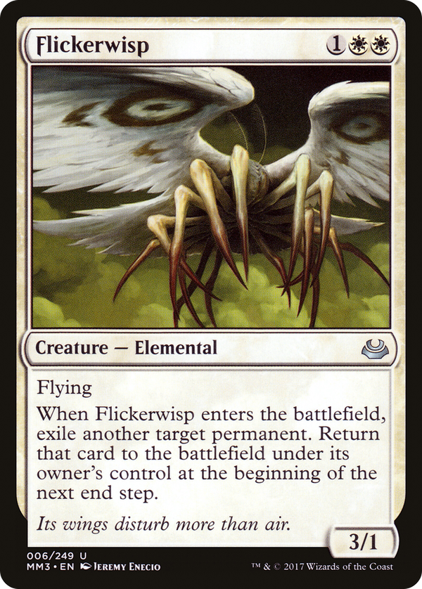 Flickerwisp (mm3)