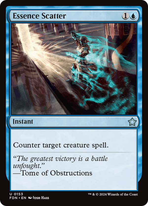 Essence Scatter (fdn)
