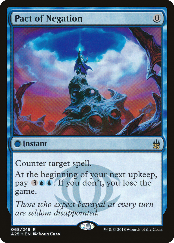 Pact of Negation (a25)