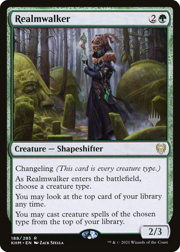 Realmwalker (pkhm)