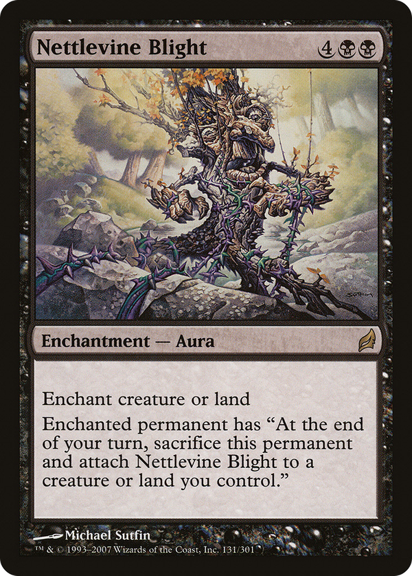 Nettlevine Blight (lrw)