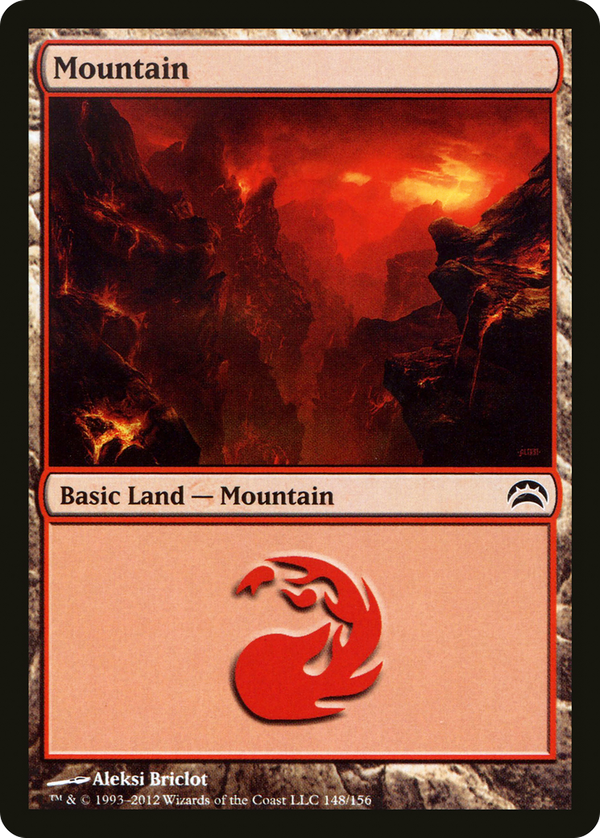 Mountain (pc2)