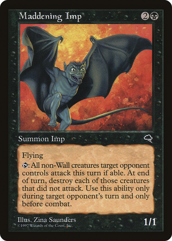 Maddening Imp (tmp)