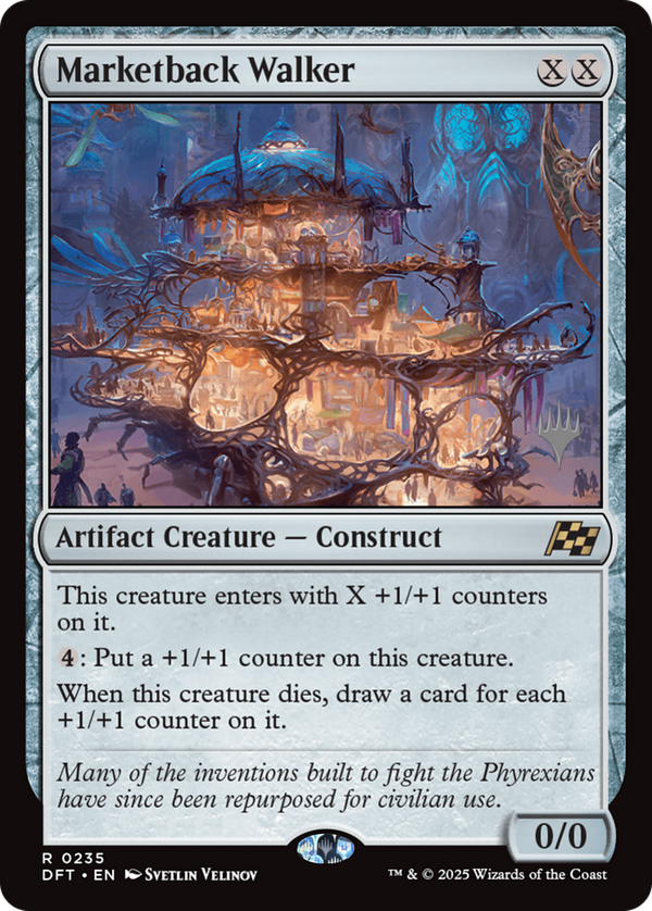 Marketback Walker (pdft)