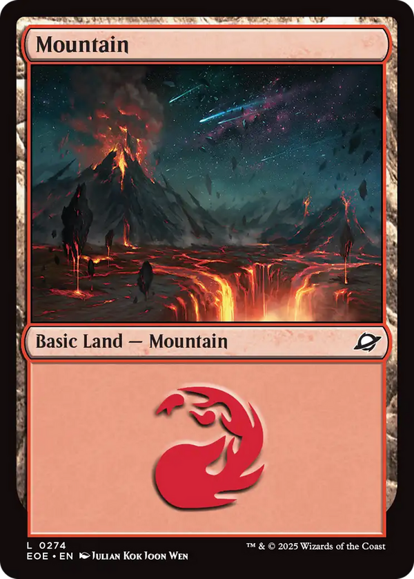 Mountain (eoe)