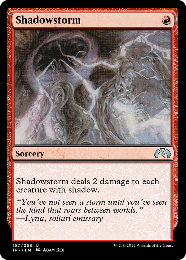 Shadowstorm (tpr)