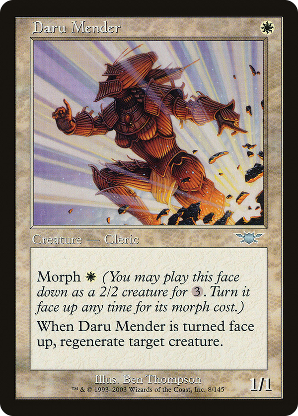 Daru Mender (lgn)