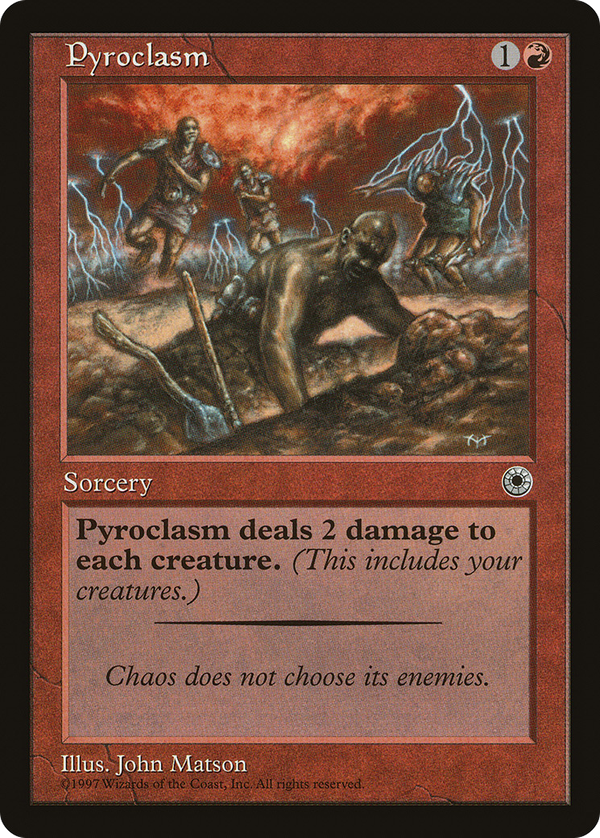 Pyroclasm (por)