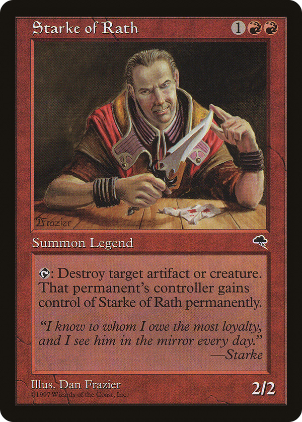 Starke of Rath (tmp)