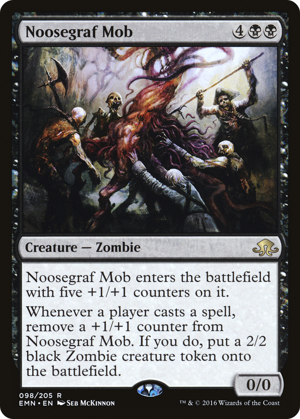 Noosegraf Mob (emn)