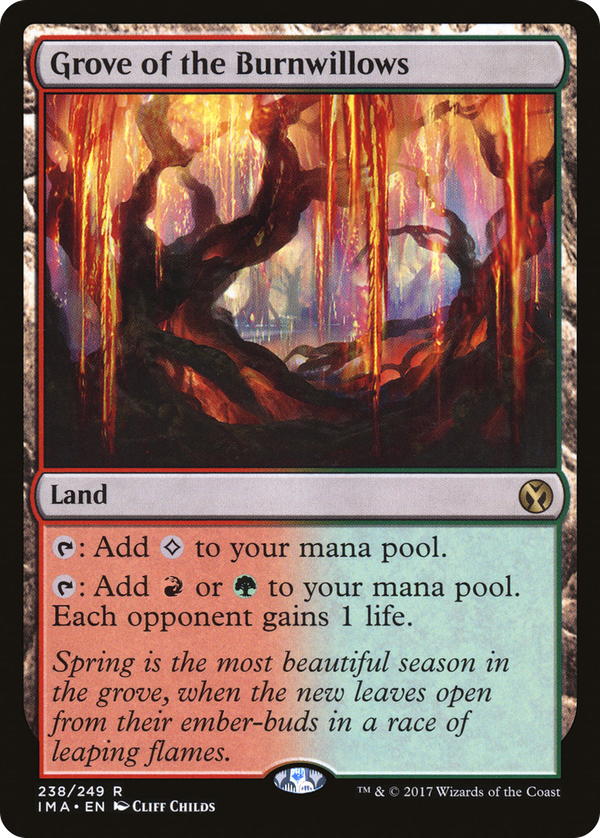 Grove of the Burnwillows (ima)