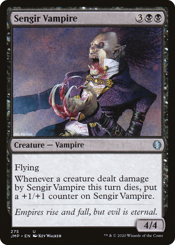 Sengir Vampire (jmp)