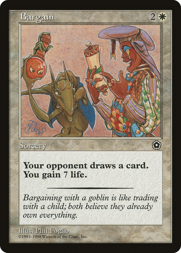 Bargain (p02)