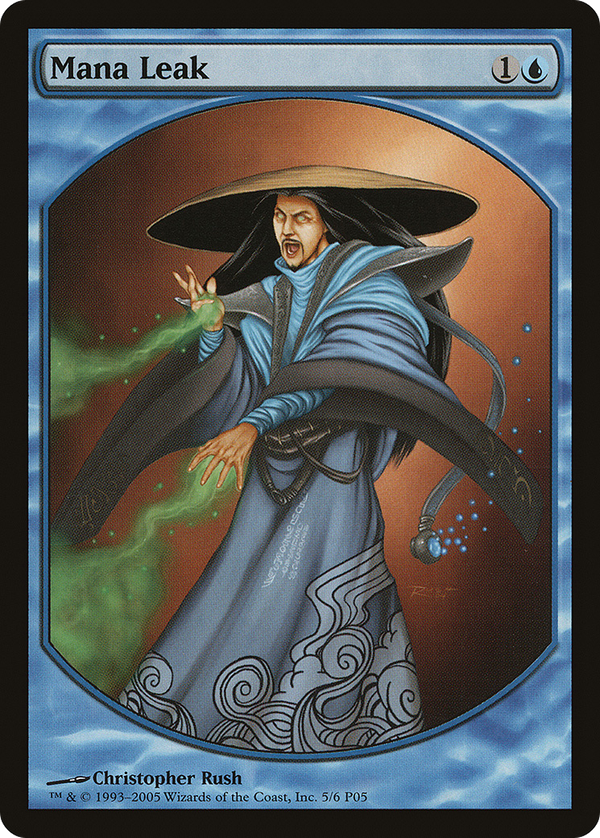 Mana Leak (p05)