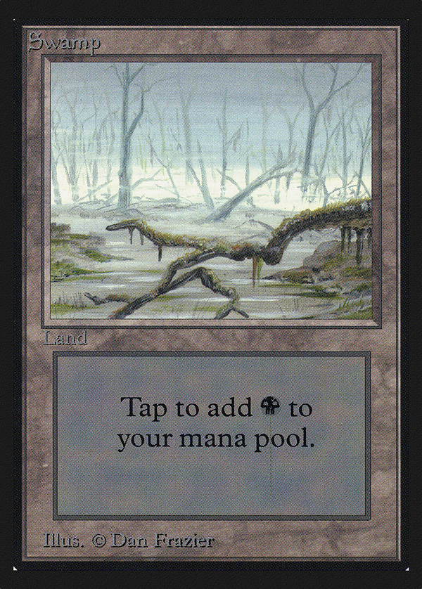 Swamp (cei)