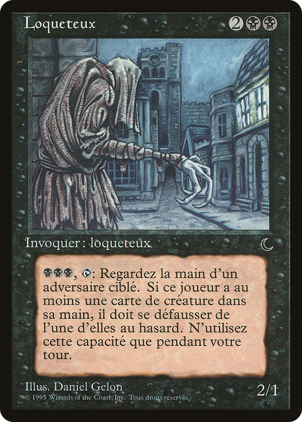 Rag Man (ren)