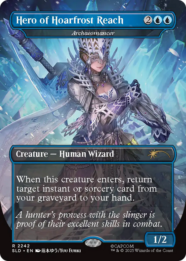 Archaeomancer (sld)