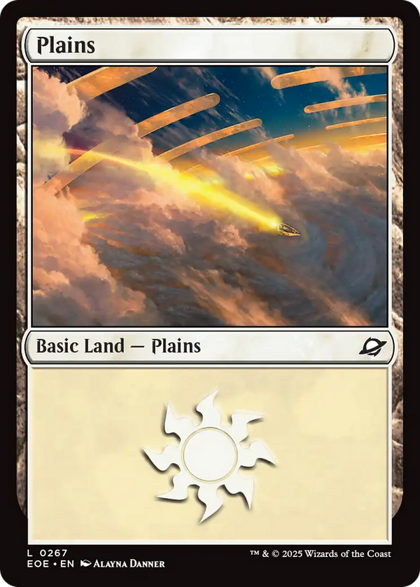 Plains (eoe)