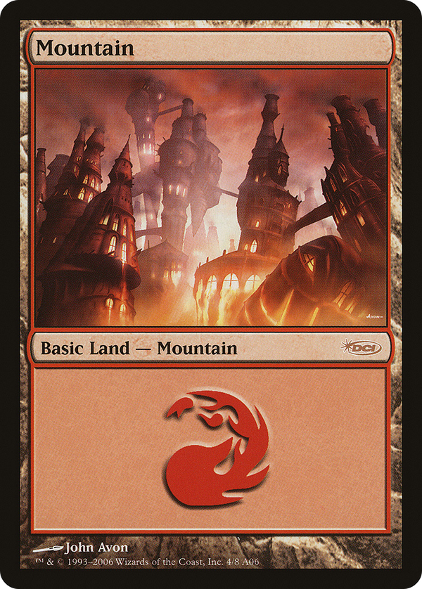Mountain (pal06)