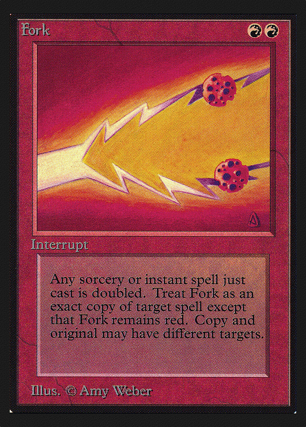 Fork (cei)