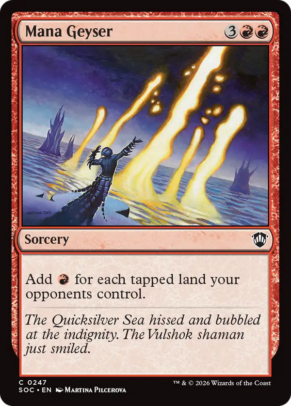Mana Geyser (soc)