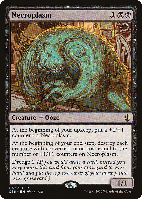 Necroplasm (c16)