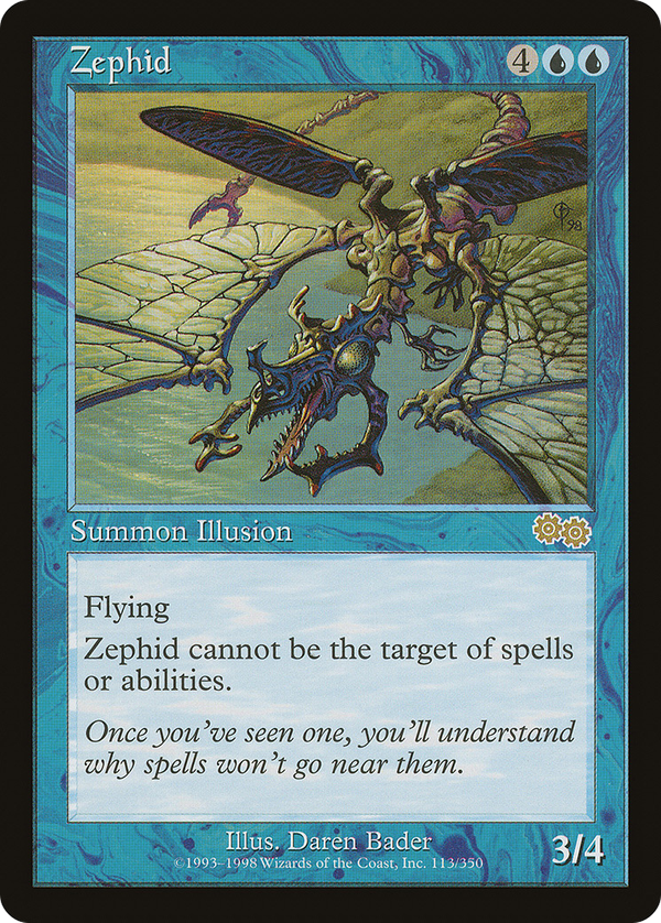 Zephid (usg)