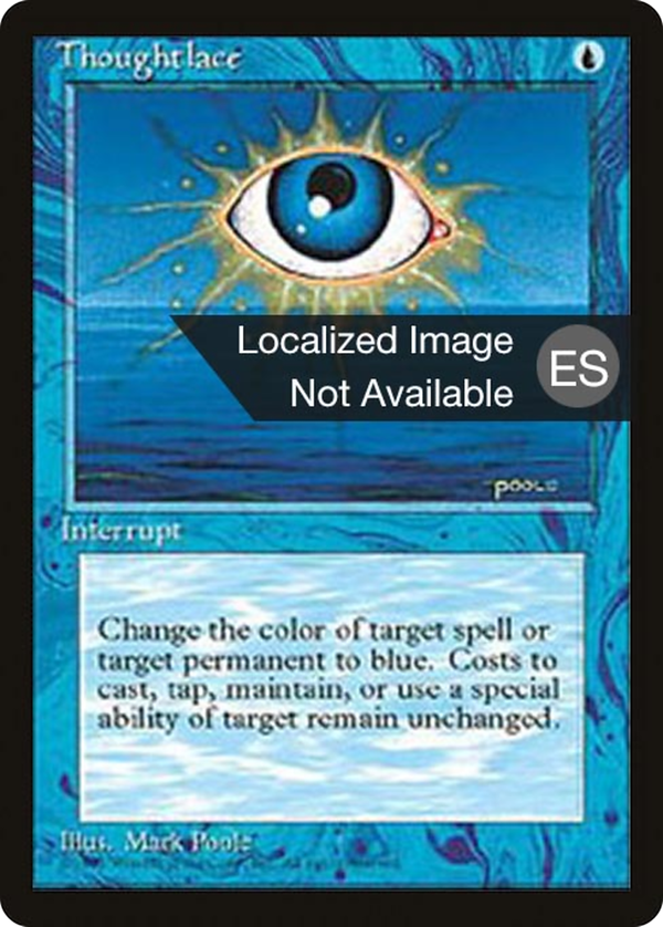 Thoughtlace (4bb)