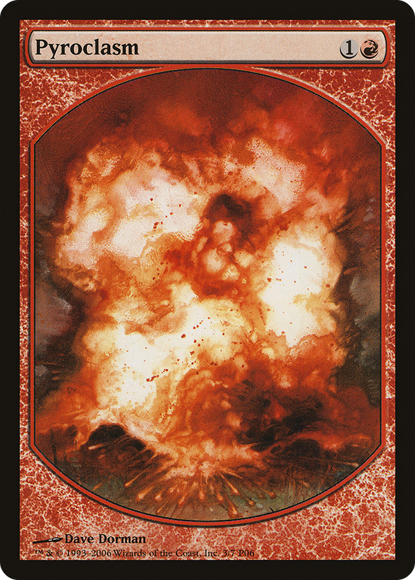Pyroclasm (p06)