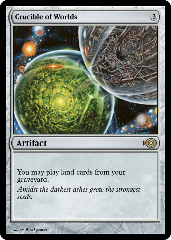 Crucible of Worlds (prm)